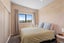 554A Tai Tapu Road, Tai Tapu, Tai Tapu - Carousel 10