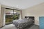 4/11 Lindsay Street, St Albans, Christchurch - Carousel 11