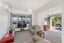 35 Cleveland Street, Edgeware, Christchurch - Carousel 4