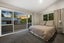 2/37 Newhaven Terrace, Mairangi Bay, Auckland - Carousel 13