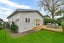62B Tawa Road, One Tree Hill, Auckland - Carousel 10
