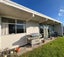 4/8 Peter Snell Street, Whakatane, Whakatane - Carousel 6