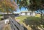 18 Suzanne Grove, Kelvin Grove, Palmerston North - Carousel 30