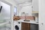 10A Chamboard Place, Washington Valley, Nelson - Carousel 7