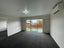 3/8 Margaret Road, Papatoetoe, Auckland - Carousel 6