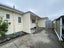 12 Tripoli Street, Onekawa, Napier - Carousel 11