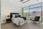 504/431 Parnell Road, Parnell, Auckland - Carousel 10