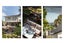 21B Burrows Street, Tauranga South, Tauranga - Carousel 25