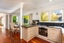 62 Grande Vue Road, Hillpark, Auckland - Carousel 10