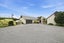 13 Keith Road, Ngongotaha, Rotorua - Carousel 5