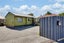 375 Cobham Drive, Hillcrest, Hamilton, Waikato - Carousel 19