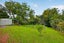35 Kia Ora Road, Beach Haven, Auckland - Carousel 29