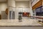 3 Golf Road, Paraparaumu Beach, Paraparaumu - Carousel 2