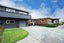 95 Catherine Street, Windsor, Invercargill - Carousel 23