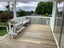 3 Vienna Place, Birkenhead, Auckland - Carousel 4