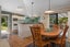 612 Augustus Street North, Thames - Carousel 8