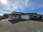 332E Redoubt Road, Totara Park, Auckland - Carousel 4