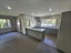 1C Moule Street, Addington, Christchurch - Carousel 4