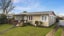 22 Tomin Road, Glenview, Hamilton - Carousel 1