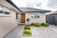 0 Roberts Line, Kelvin Grove, Palmerston North - Carousel 2