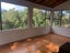 0 Campbell Road, PERIA - Carousel 20