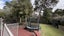 9 Amber Glen, Albany, Auckland - Carousel 36