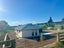 24 Ryburn Road, Ohaupo, Ohaupo - Carousel 13
