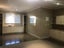 62A Ladies Mile, Remuera, Auckland - Carousel 4