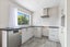 1 Yeats Crescent, Fairfield, Hamilton - Carousel 4
