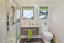 1/19 Chamboard Place, Washington Valley, Nelson - Carousel 9