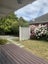 8 Erin Crescent, Mairehau, Christchurch - Carousel 9