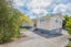 19 Hanover Street, Wellsford, Wellsford - Carousel 15