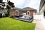 23 Coronation Street, Spreydon, Christchurch - Carousel 19
