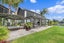 3 Kuaka Grove, One Tree Point, Whangārei - Carousel 16