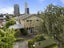 17 Tennyson Avenue, Takapuna, Auckland - Carousel 16