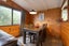 6 Buccaneer Place, Grenada Village, Wellington - Carousel 9