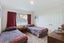 46 Torkar Road, Clarks Beach, Clarks Beach - Carousel 20