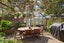23 Lakeview Place, Halswell, Christchurch - Carousel 15