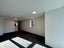 9P/3 Whitaker Place, Grafton, Auckland - Carousel 4