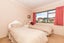 74 Hall Road, Ngongotaha, Rotorua - Carousel 14