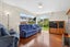 108 Sycamore Drive, Sunnynook, Auckland - Carousel 3