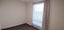 128 Warden Street, Shirley, Christchurch - Carousel 4