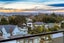 203/861 New North Road, Mount Albert, Auckland - Carousel 6