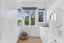 11 Kitchener Road, Takapuna, North Shore City, Auckland - Carousel 20