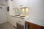 1205/6 Lorne Street, Auckland Central, Auckland - Carousel 3