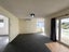 49 Waimarie Road, Whenuapai, Auckland - Carousel 8