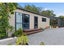 82 Pye Road, Geraldine Downs, Geraldine - Carousel 14