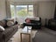 73 Hocken Street, Kenmure, Dunedin - Carousel 10