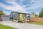 86 Aorangi Road, Paraparaumu, Paraparaumu - Carousel 16