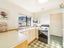 1/48 Tawhai Street, Stokes Valley, Lower Hutt - Carousel 3